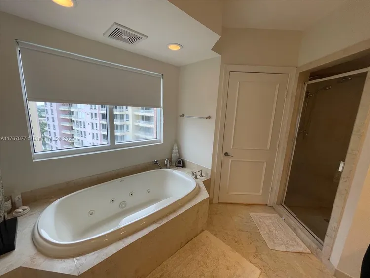 Ocean Club - Ocean Tower Two #1401 image #12