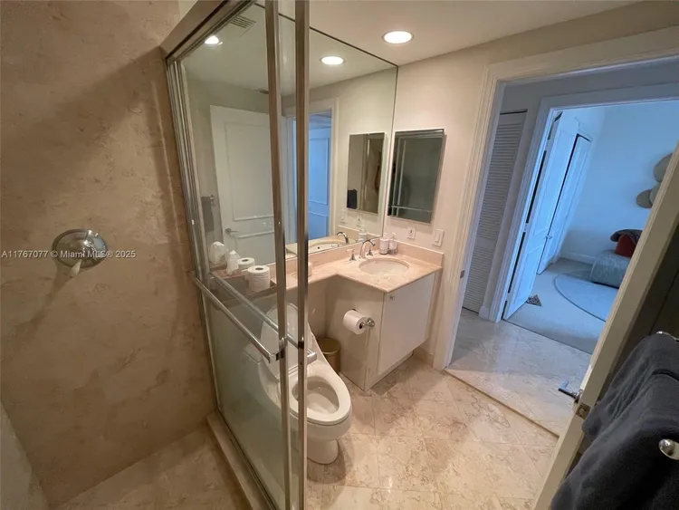 Ocean Club - Ocean Tower Two #1401 image #13