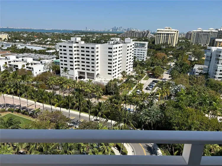 Ocean Club - Ocean Tower Two #1401 image #15