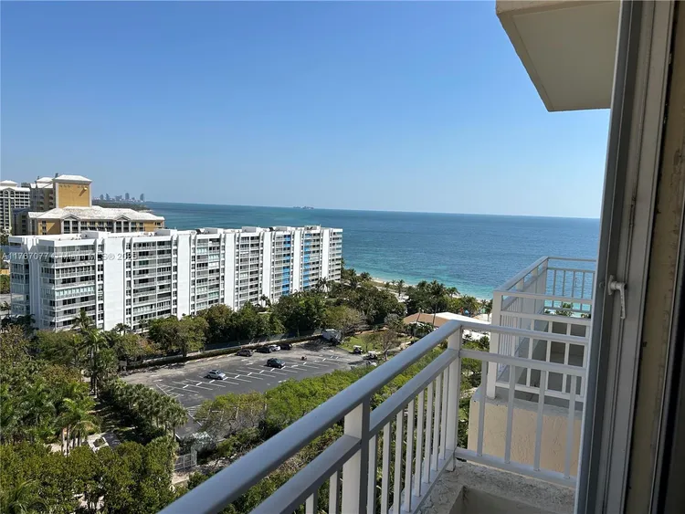 Ocean Club - Ocean Tower Two #1401 image #16