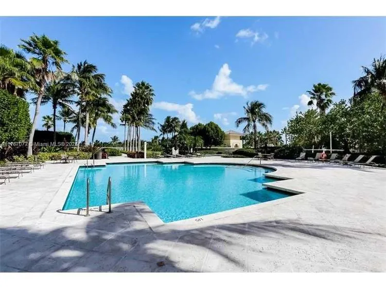 Ocean Club - Ocean Tower Two #1401 image #17