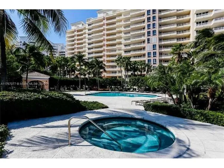 Ocean Club - Ocean Tower Two #1401 image #19