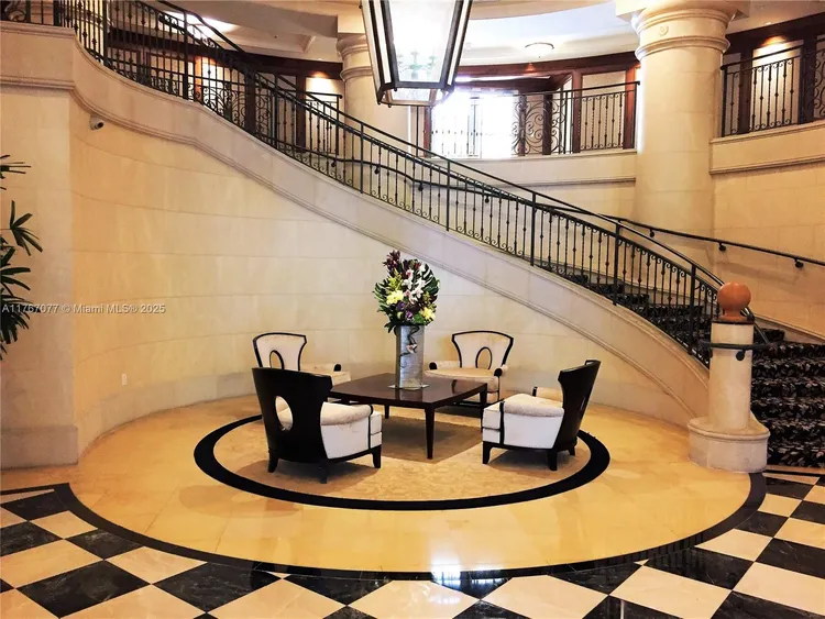 Ocean Club - Ocean Tower Two #1401 image #20