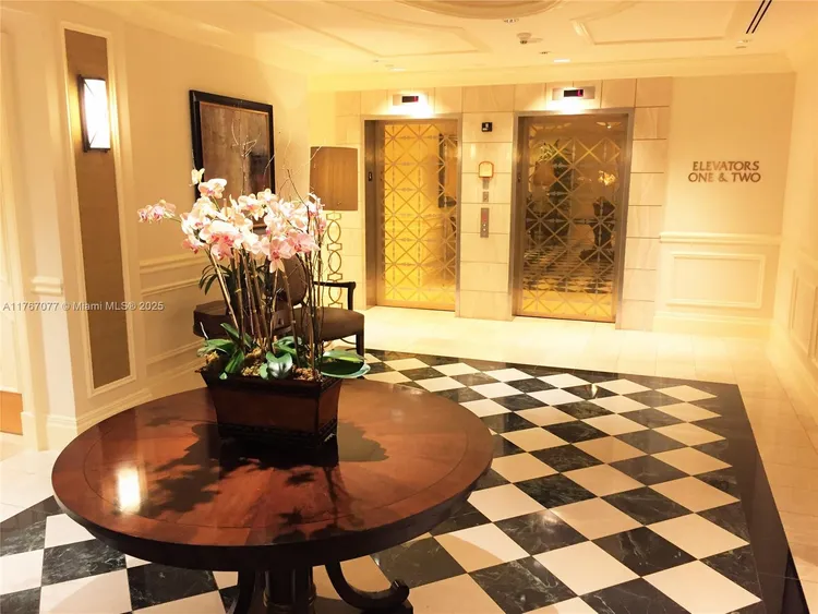 Ocean Club - Ocean Tower Two #1401 image #21