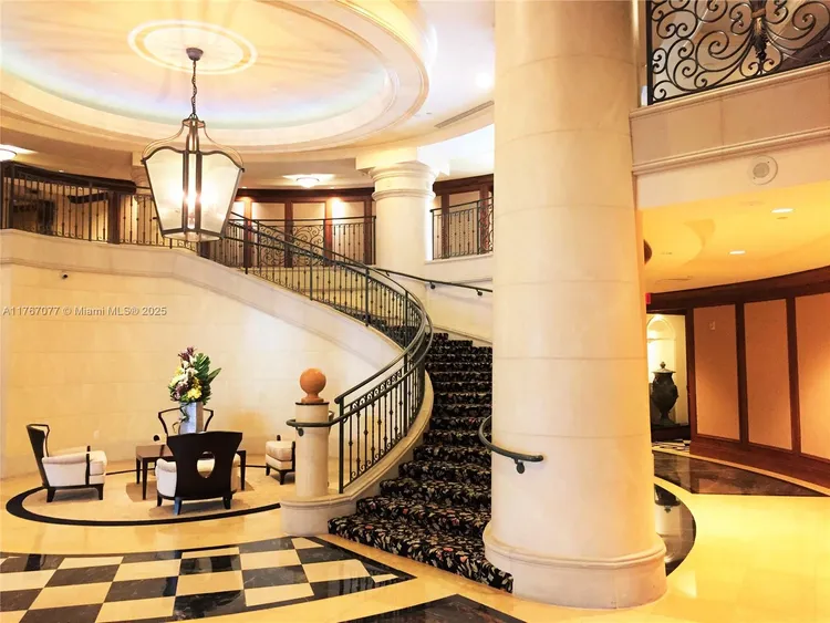 Ocean Club - Ocean Tower Two #1401 image #22