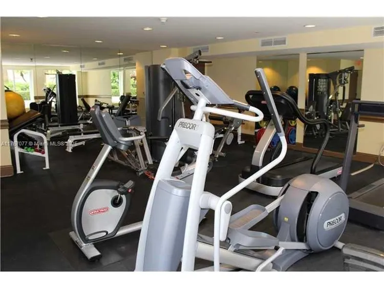 Ocean Club - Ocean Tower Two #1401 image #23