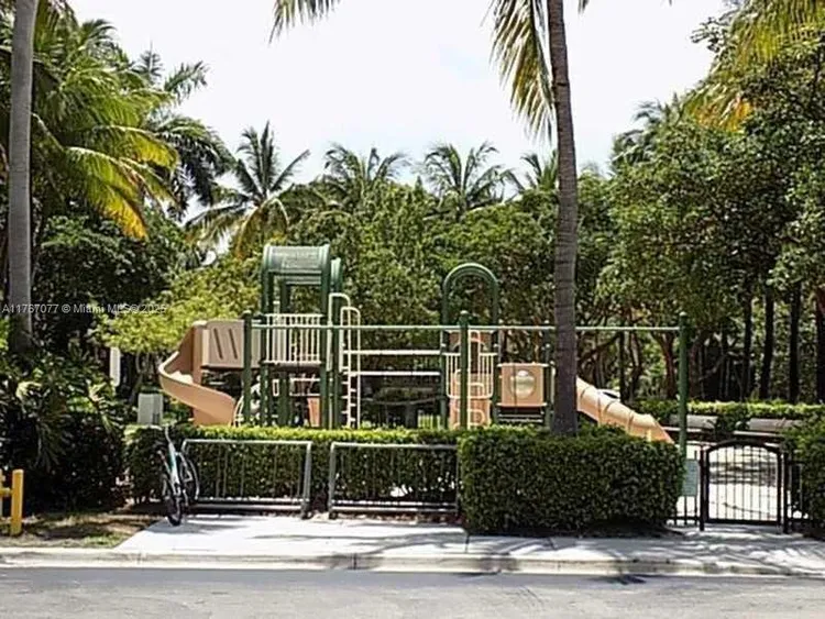 Ocean Club - Ocean Tower Two #1401 image #25