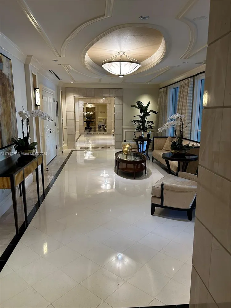 Ocean Club - Ocean Tower Two #1401 image #26