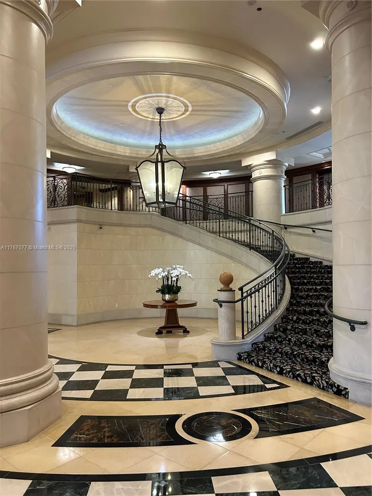 Ocean Club - Ocean Tower Two #1401 image #27