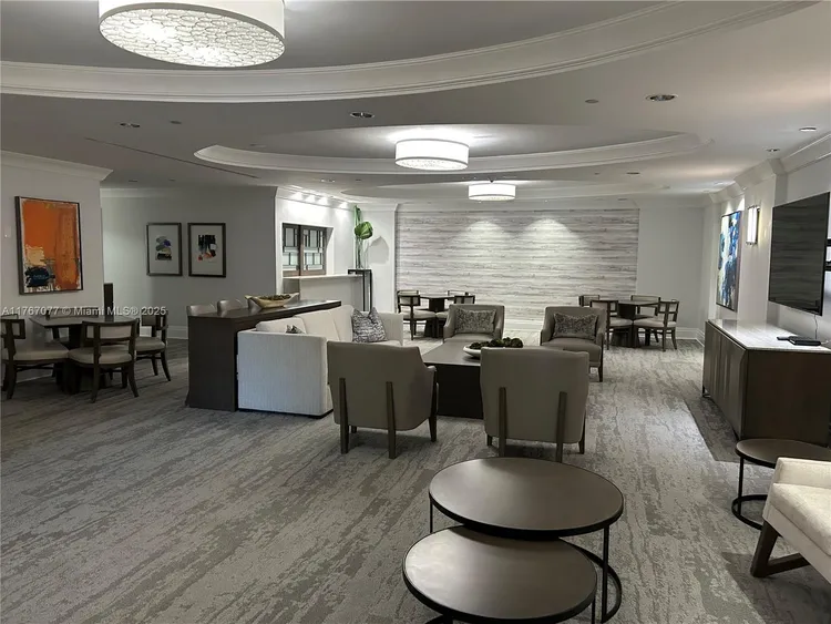 Ocean Club - Ocean Tower Two #1401 image #28