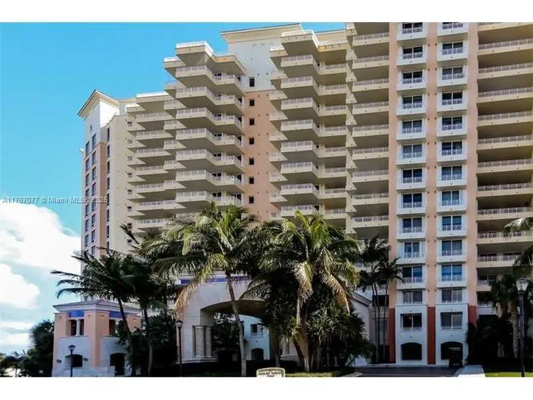 Ocean Club - Ocean Tower Two #1401 image #29