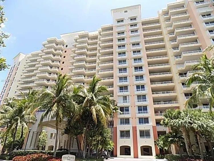 Ocean Club - Ocean Tower Two #1401 image #30