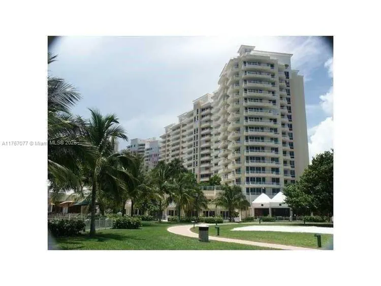 Ocean Club - Ocean Tower Two #1401 image #31