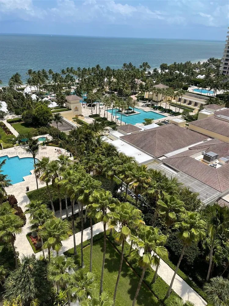 Ocean Club - Ocean Tower Two #1401 image #32