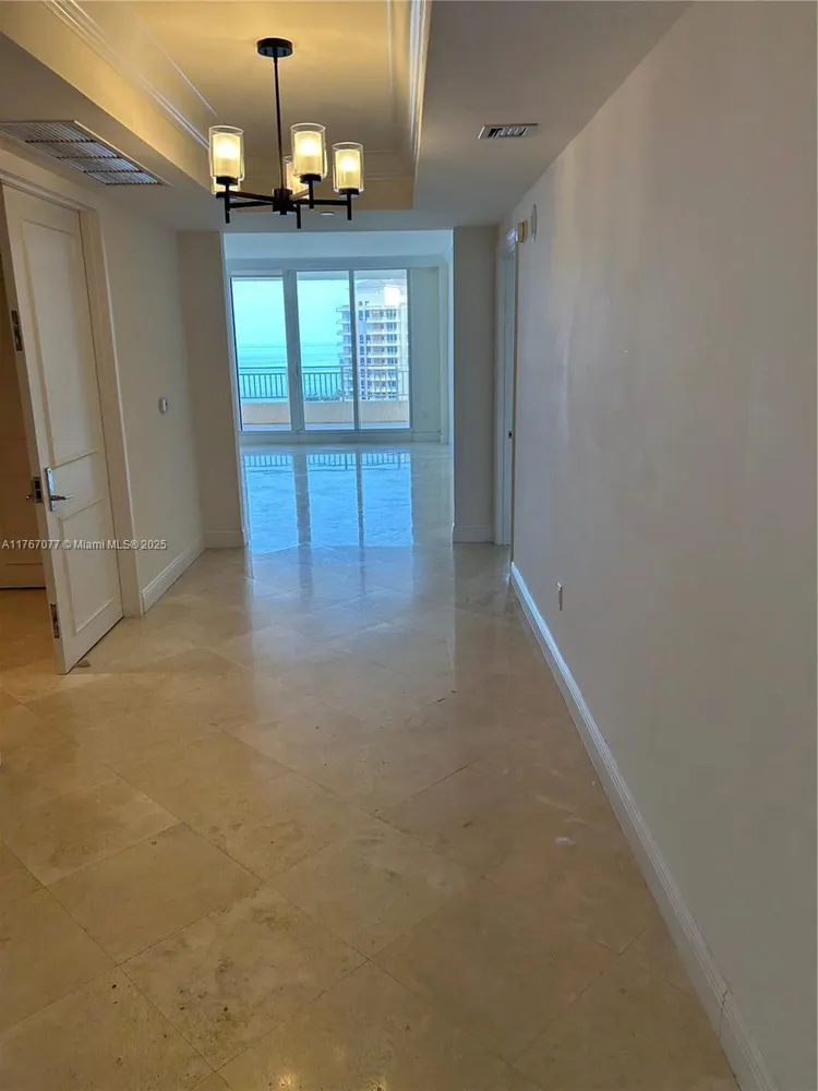 Ocean Club - Ocean Tower Two #1401 image #6