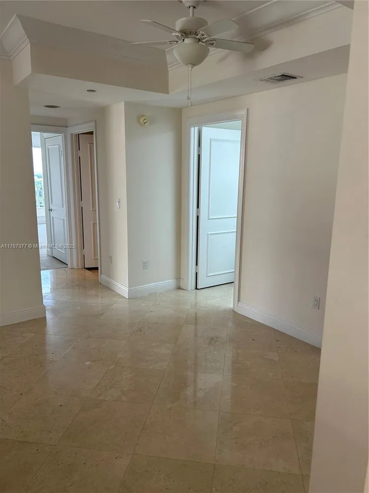 Ocean Club - Ocean Tower Two #1401 image #7