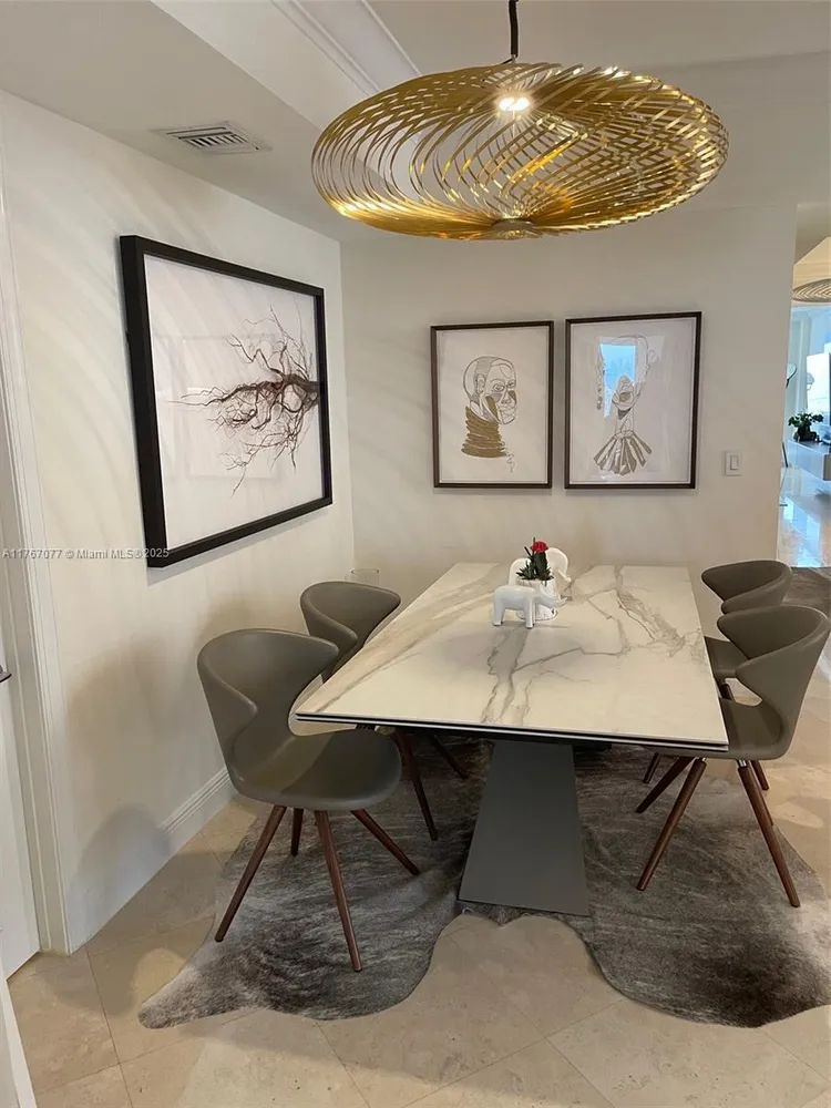 Ocean Club - Ocean Tower Two #1401 image #8