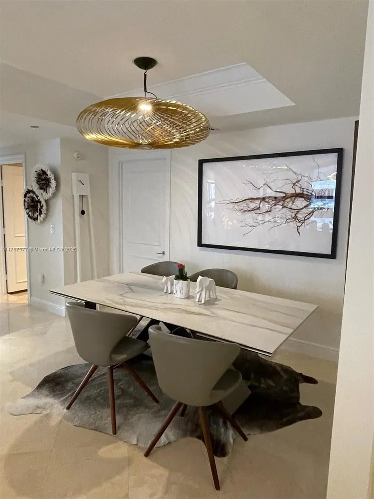 Ocean Club - Ocean Tower Two #1401 image #9