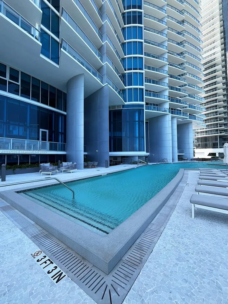 Jade Beach #1404 image #10