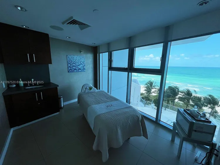 Jade Beach #1404 image #12