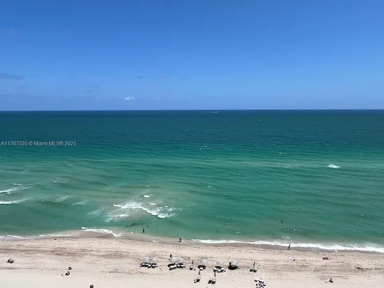 Jade Beach #1404 image #15