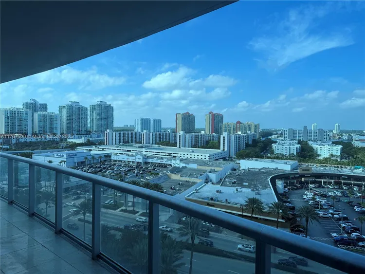 Jade Beach #1404 image #8