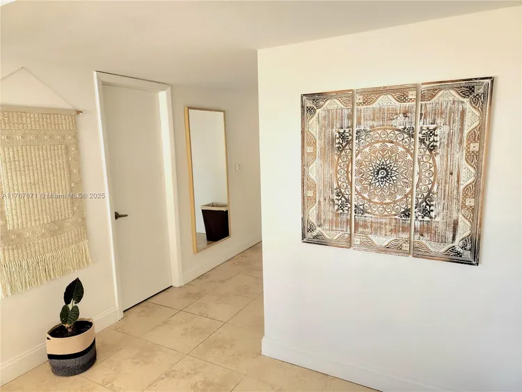 Brickell Place D #706 image #12