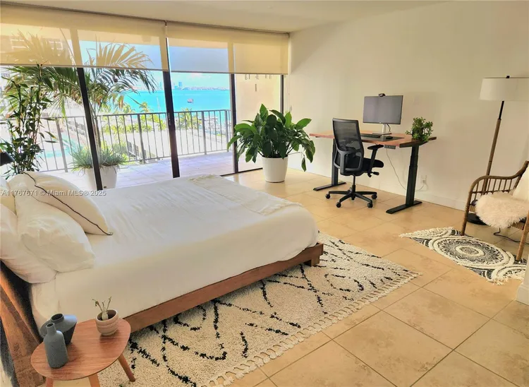 Brickell Place D #706 image #8