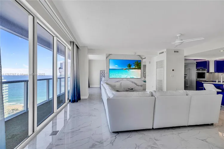 W Residences Ft Lauderdale #2404 image #15