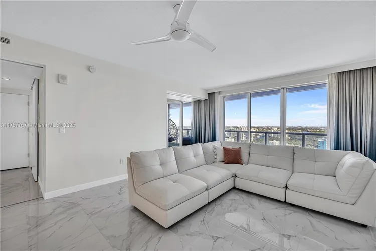 W Residences Ft Lauderdale #2404 image #16