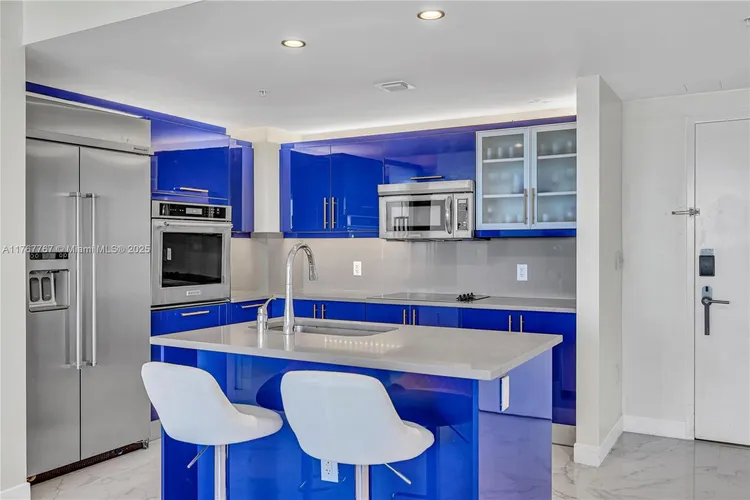 W Residences Ft Lauderdale #2404 image #20