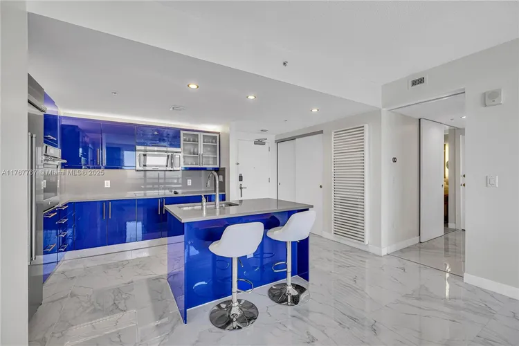 W Residences Ft Lauderdale #2404 image #21