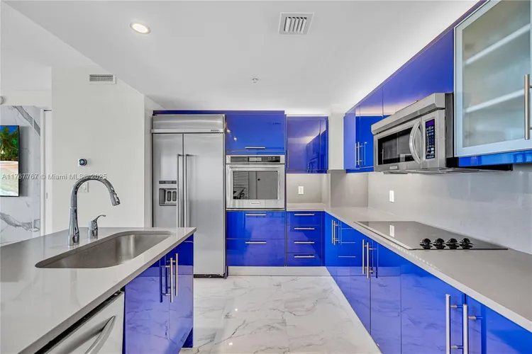 W Residences Ft Lauderdale #2404 image #22