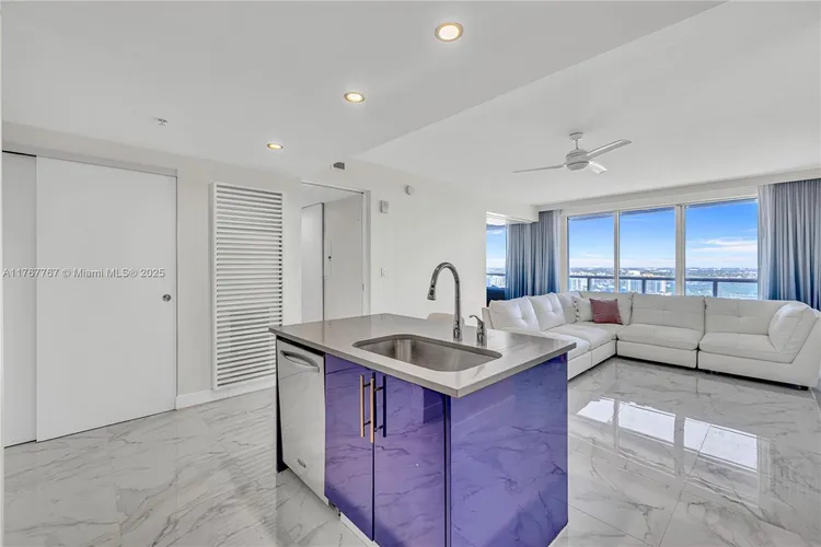 W Residences Ft Lauderdale #2404 image #23