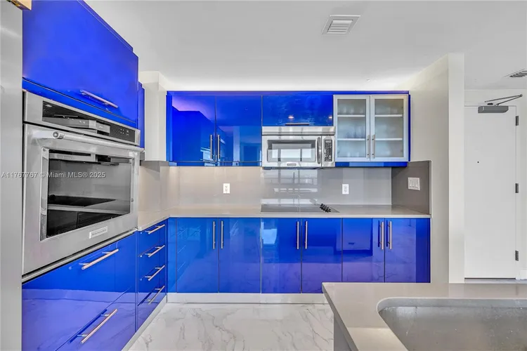 W Residences Ft Lauderdale #2404 image #24