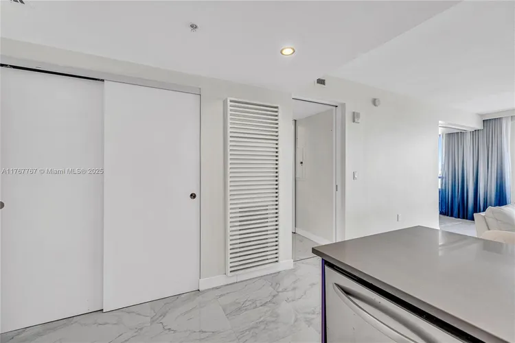 W Residences Ft Lauderdale #2404 image #25