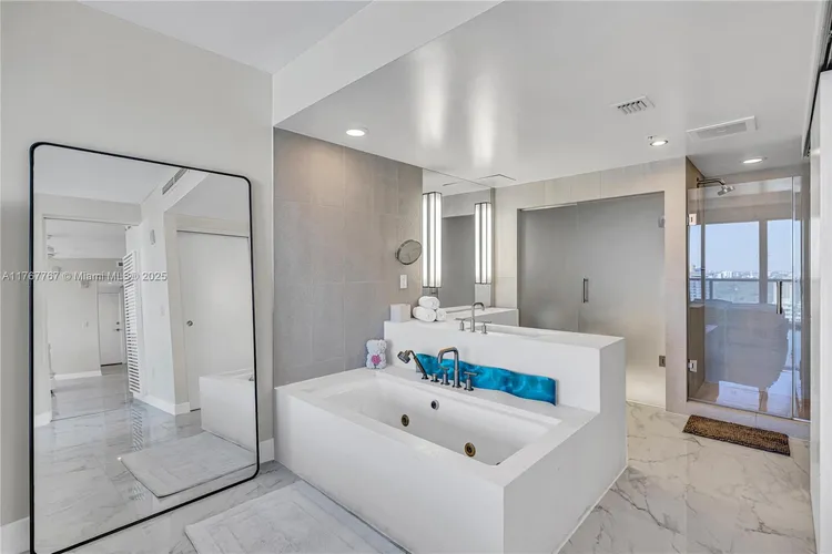 W Residences Ft Lauderdale #2404 image #29