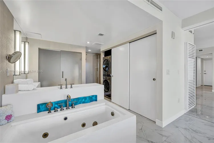 W Residences Ft Lauderdale #2404 image #30