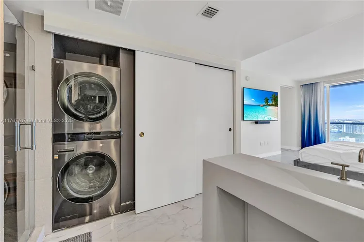 W Residences Ft Lauderdale #2404 image #32