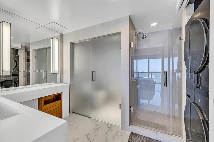 W Residences Ft Lauderdale #2404 image #33