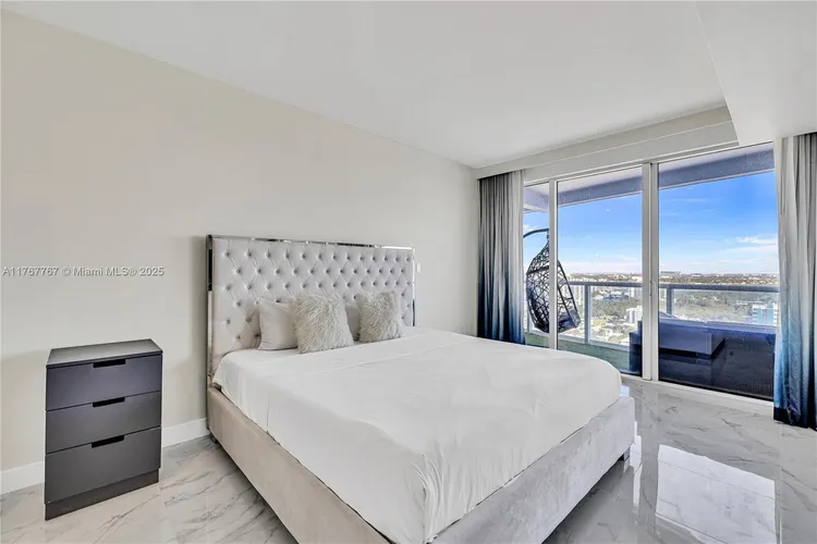 W Residences Ft Lauderdale #2404 image #35