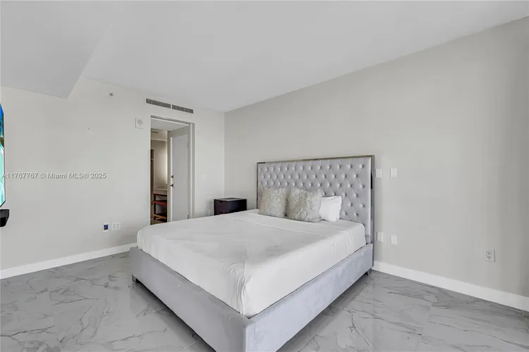 W Residences Ft Lauderdale #2404 image #38