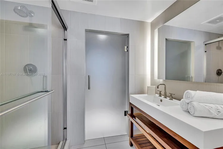 W Residences Ft Lauderdale #2404 image #39