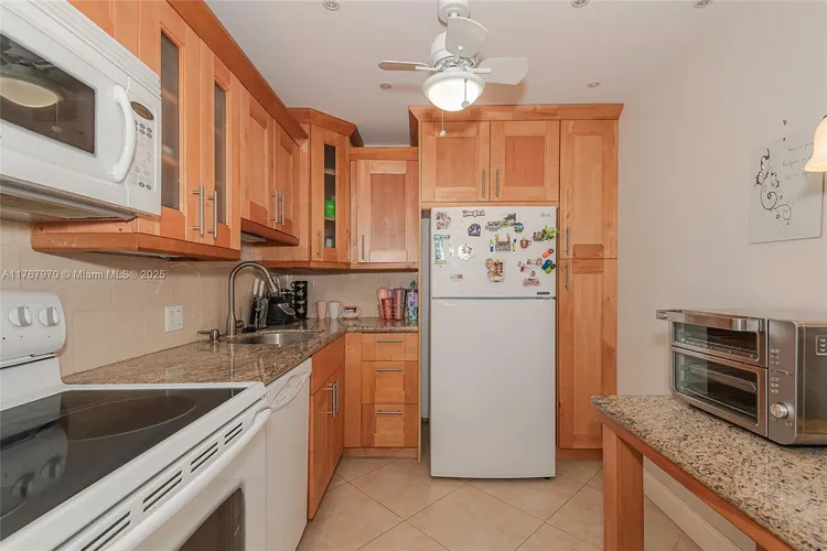 Coronado #2524 image #10