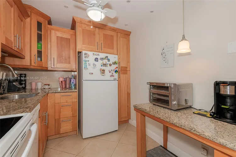 Coronado #2524 image #11