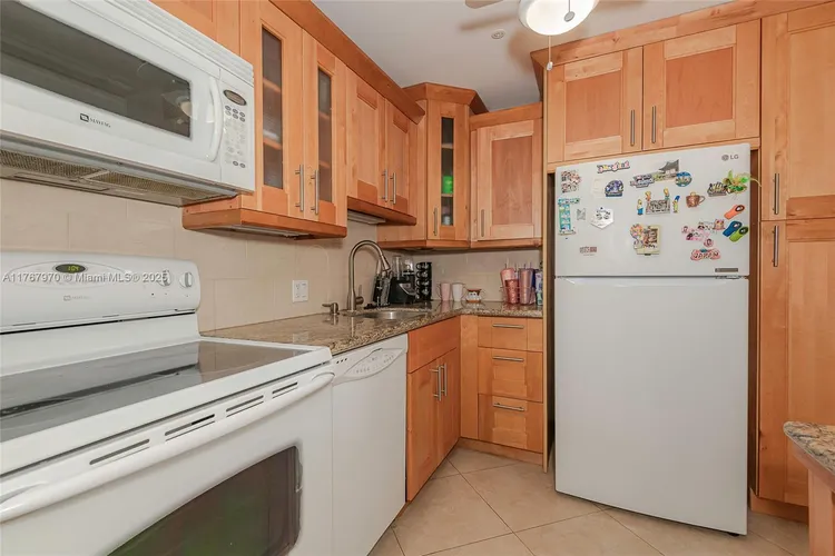 Coronado #2524 image #12