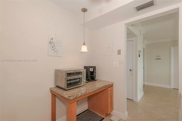 Coronado #2524 image #13