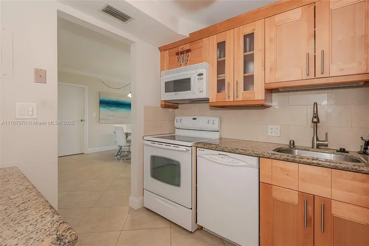 Coronado #2524 image #14