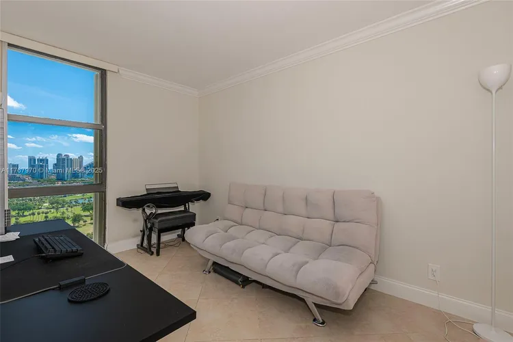 Coronado #2524 image #15