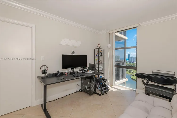 Coronado #2524 image #16